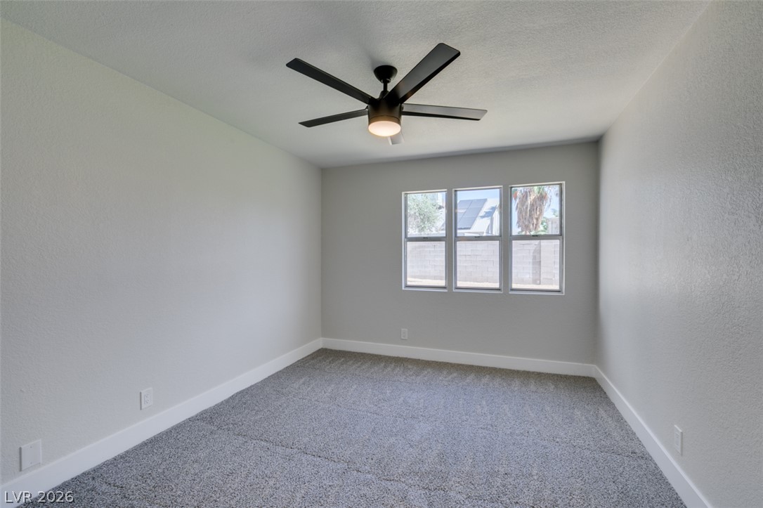 5682 Coaldale Place Las Vegas NV 89110