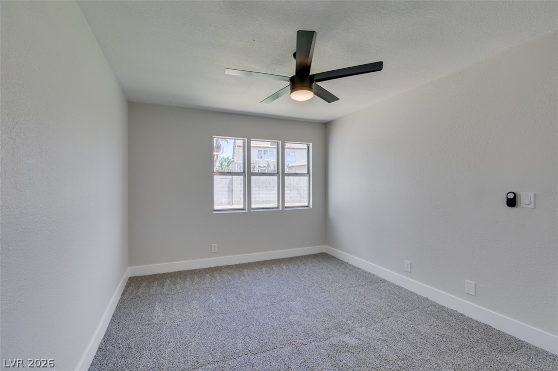 5682 Coaldale Place Las Vegas NV 89110