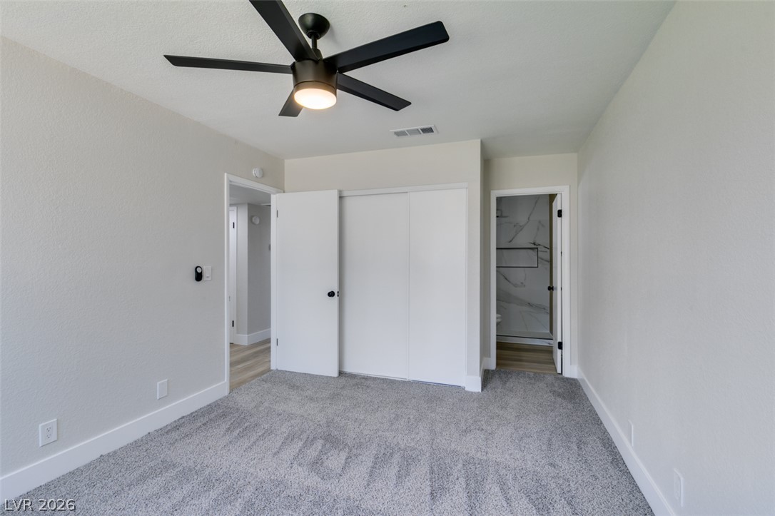 5682 Coaldale Place Las Vegas NV 89110