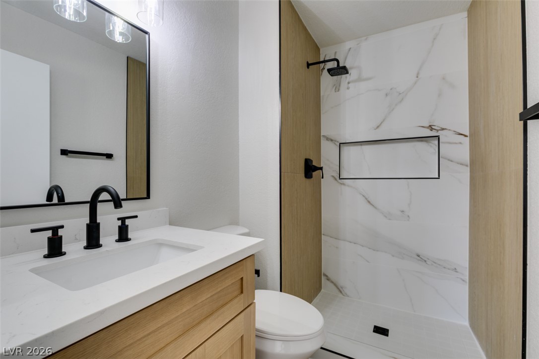 5682 Coaldale Place Las Vegas NV 89110