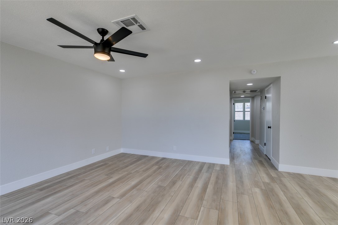 5682 Coaldale Place Las Vegas NV 89110
