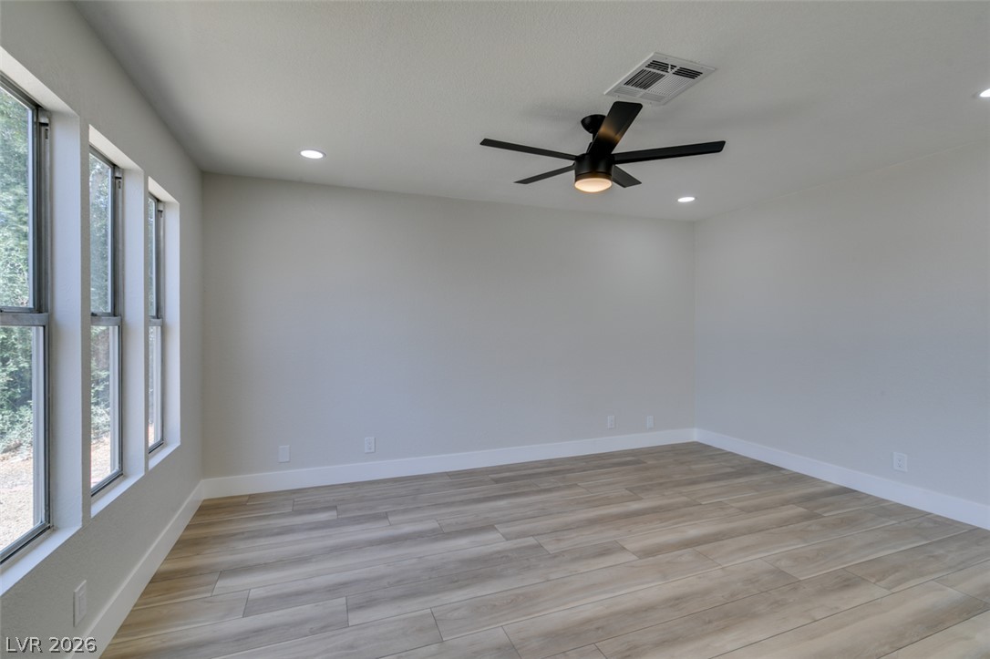 5682 Coaldale Place Las Vegas NV 89110