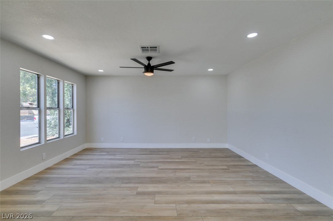 5682 Coaldale Place Las Vegas NV 89110