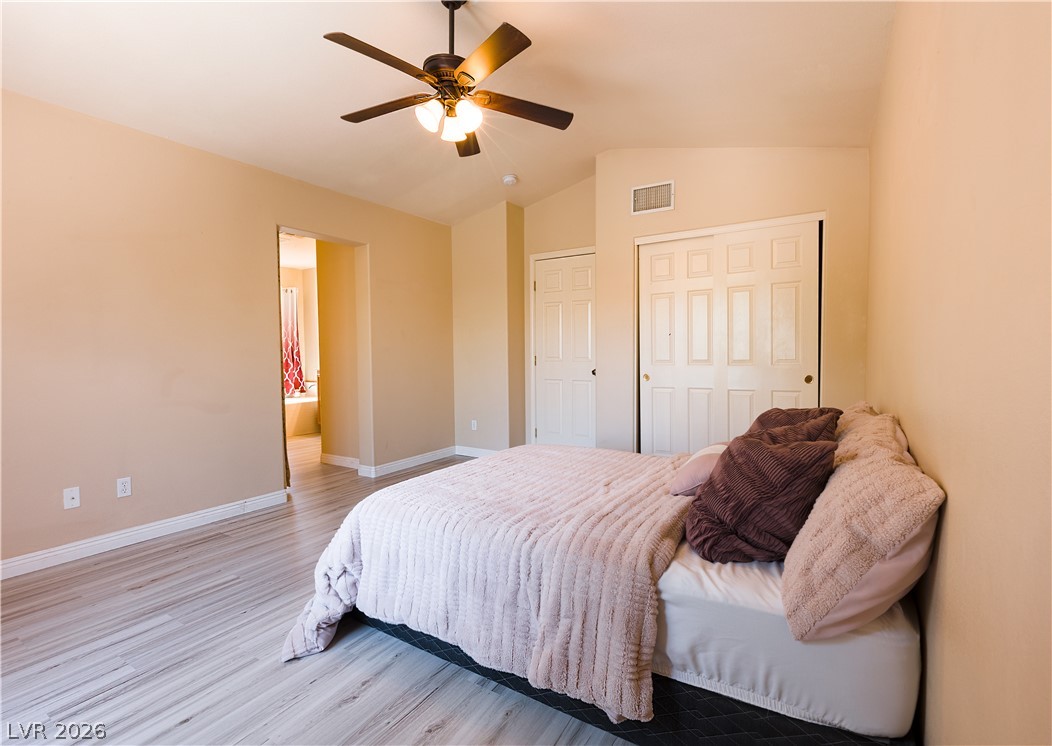 4420 Acropolis Avenue North Las Vegas NV 89031