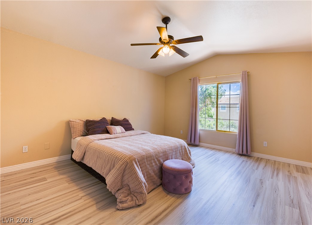 4420 Acropolis Avenue North Las Vegas NV 89031