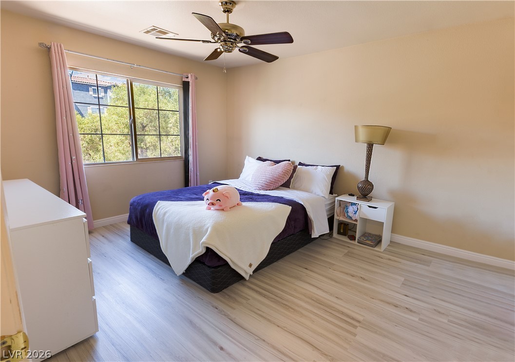 4420 Acropolis Avenue North Las Vegas NV 89031