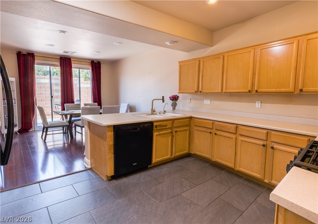 4420 Acropolis Avenue North Las Vegas NV 89031