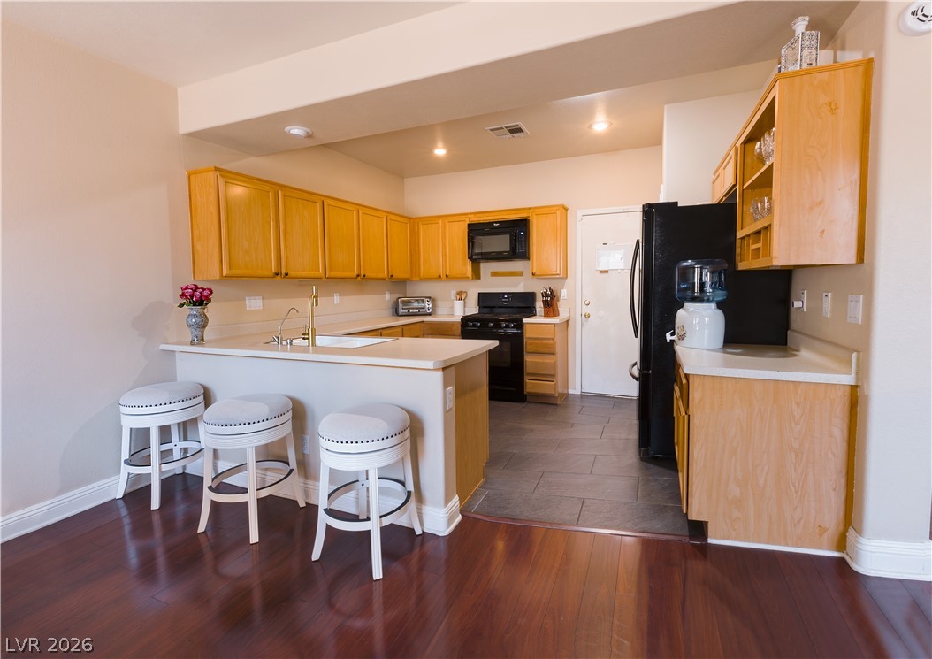 4420 Acropolis Avenue North Las Vegas NV 89031