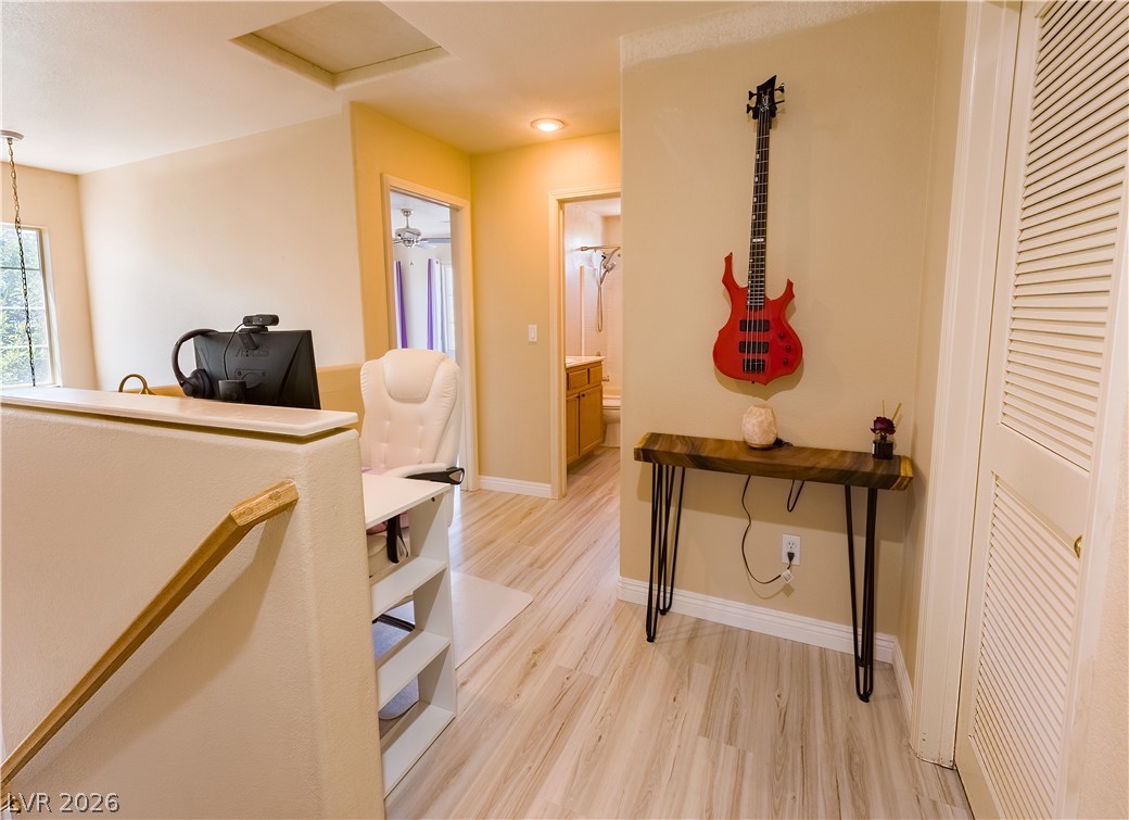 4420 Acropolis Avenue North Las Vegas NV 89031