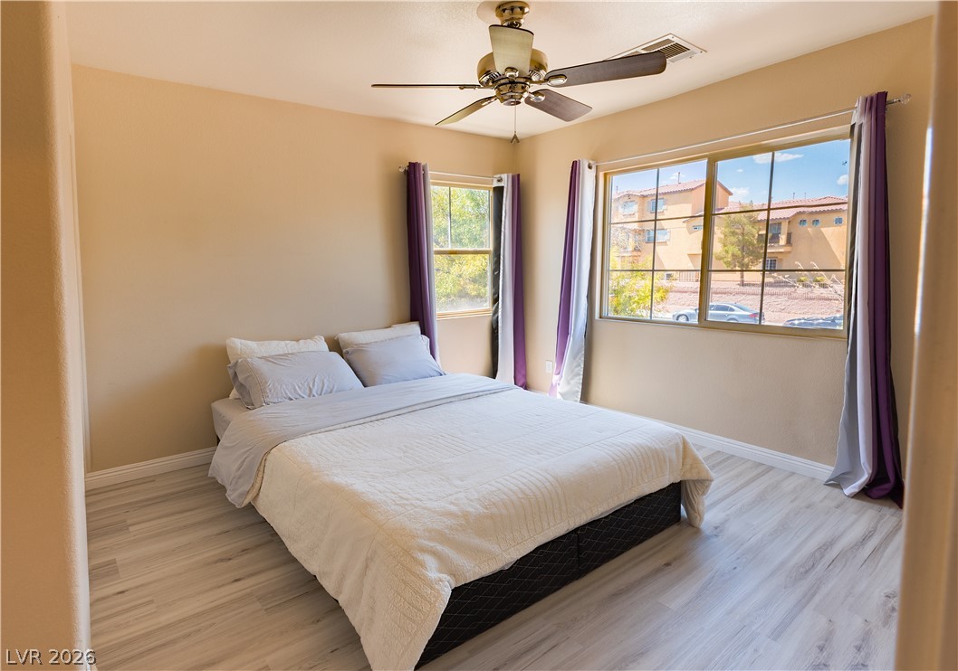 4420 Acropolis Avenue North Las Vegas NV 89031