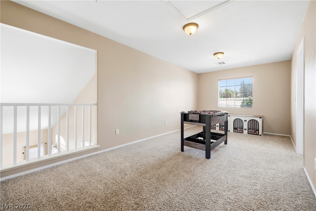 3418 Ocatillo Mesa Way North Las Vegas NV 89031