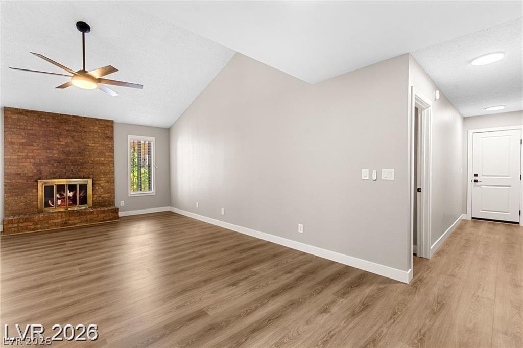 1865 Arbol Verde Way Las Vegas NV 89119