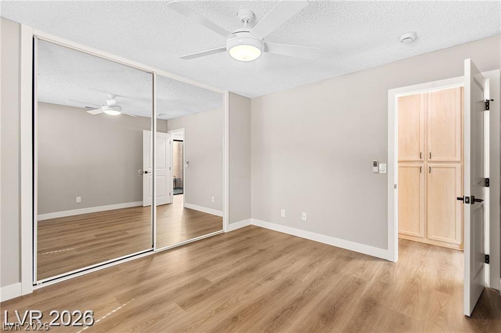 1865 Arbol Verde Way Las Vegas NV 89119