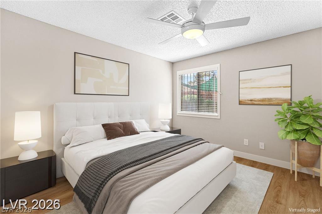 1865 Arbol Verde Way Las Vegas NV 89119