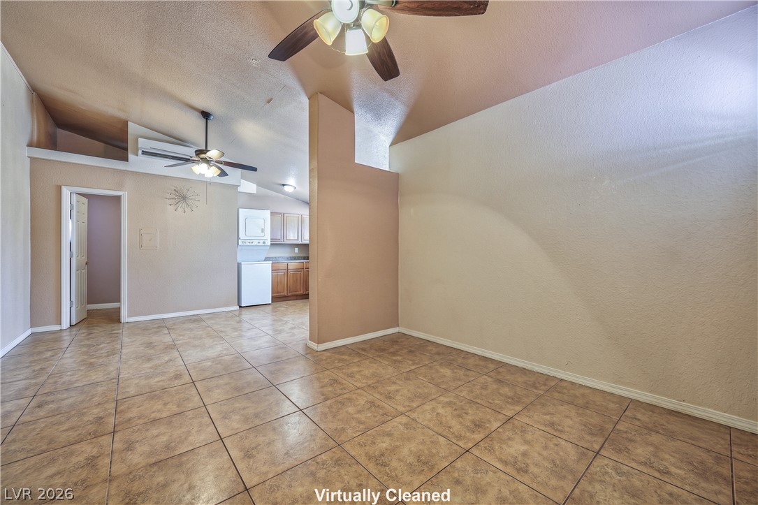 4511 Calico Cliff Court North Las Vegas NV 89031
