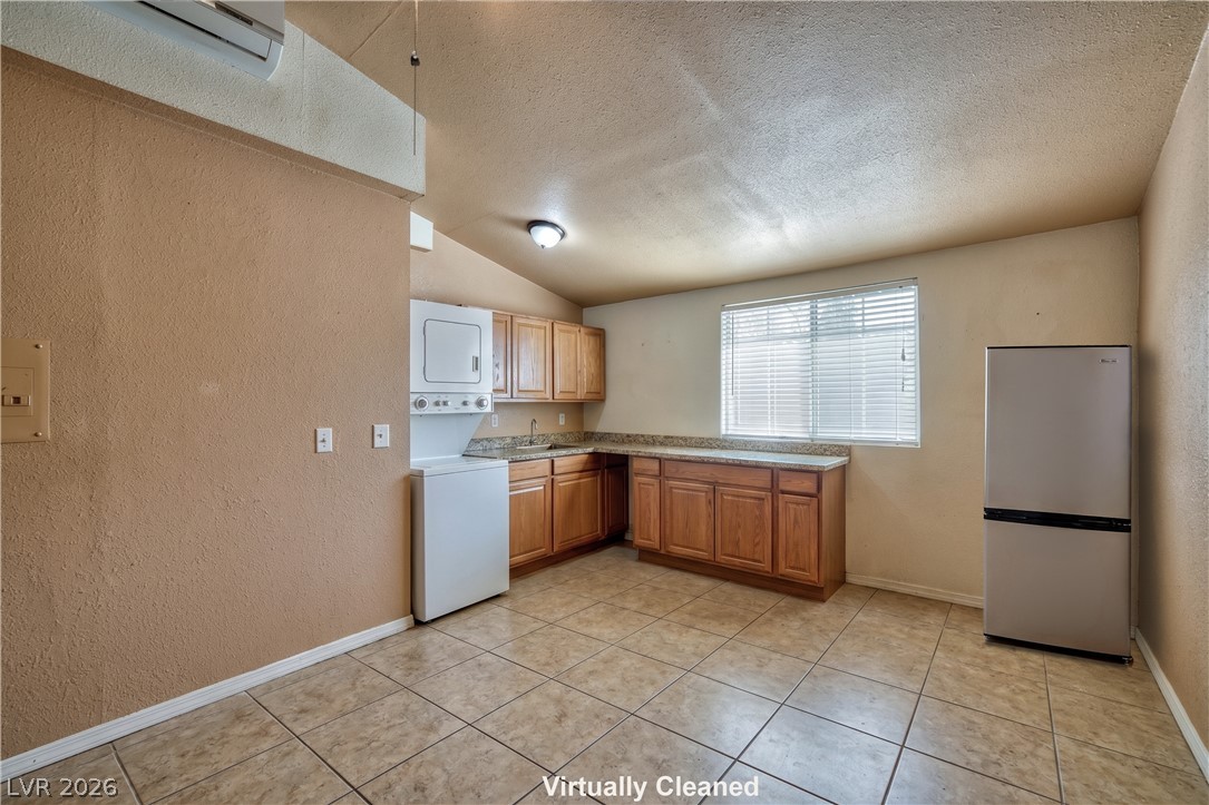 4511 Calico Cliff Court North Las Vegas NV 89031
