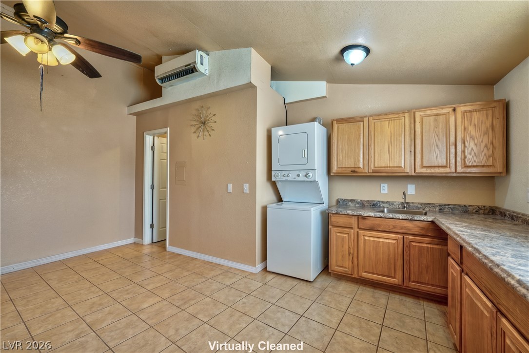 4511 Calico Cliff Court North Las Vegas NV 89031