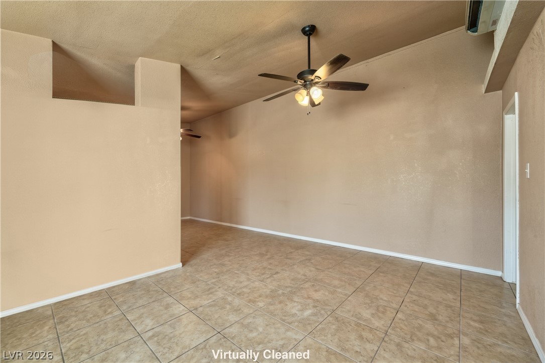 4511 Calico Cliff Court North Las Vegas NV 89031