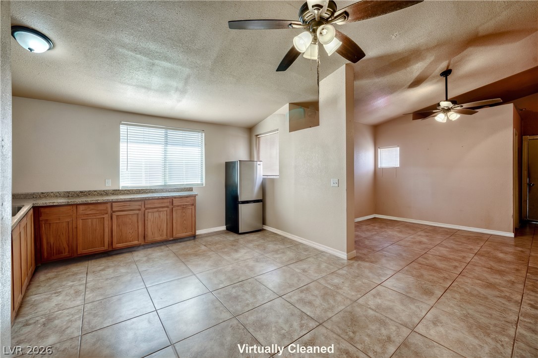 4511 Calico Cliff Court North Las Vegas NV 89031