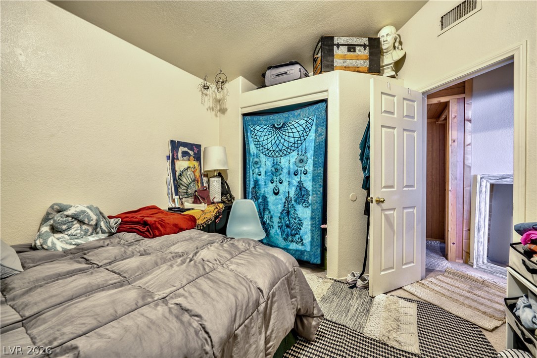 4511 Calico Cliff Court North Las Vegas NV 89031