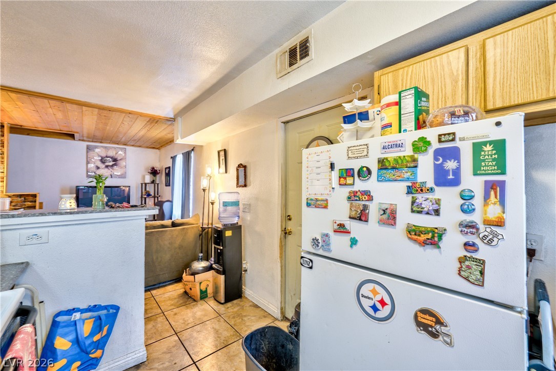 4511 Calico Cliff Court North Las Vegas NV 89031