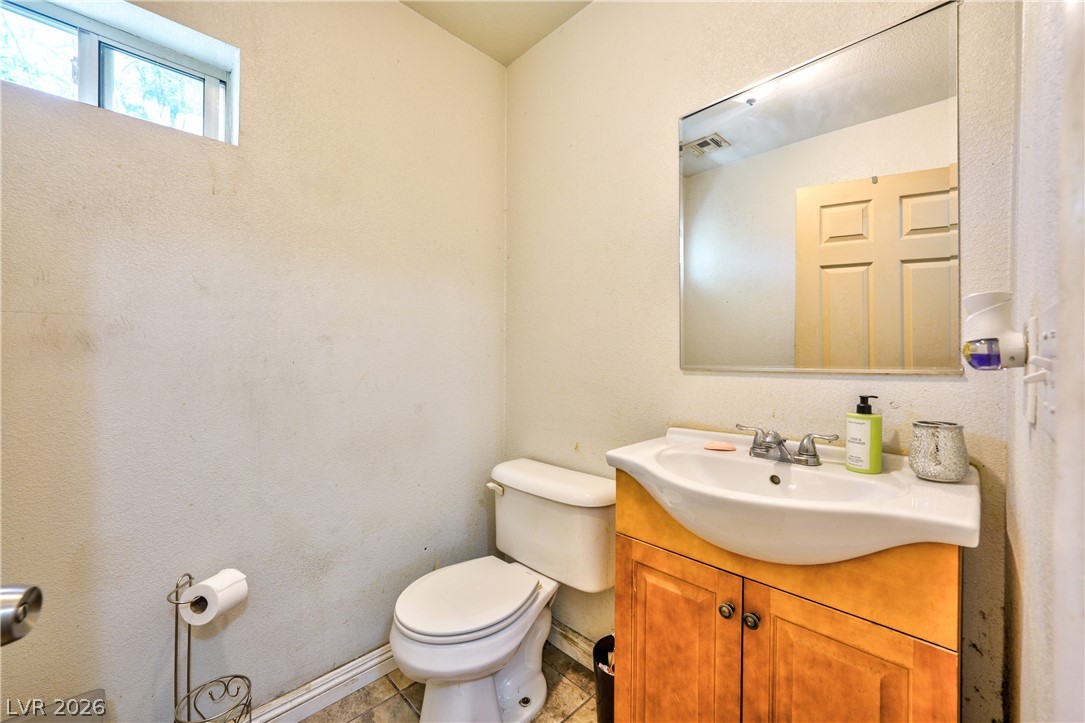 4511 Calico Cliff Court North Las Vegas NV 89031