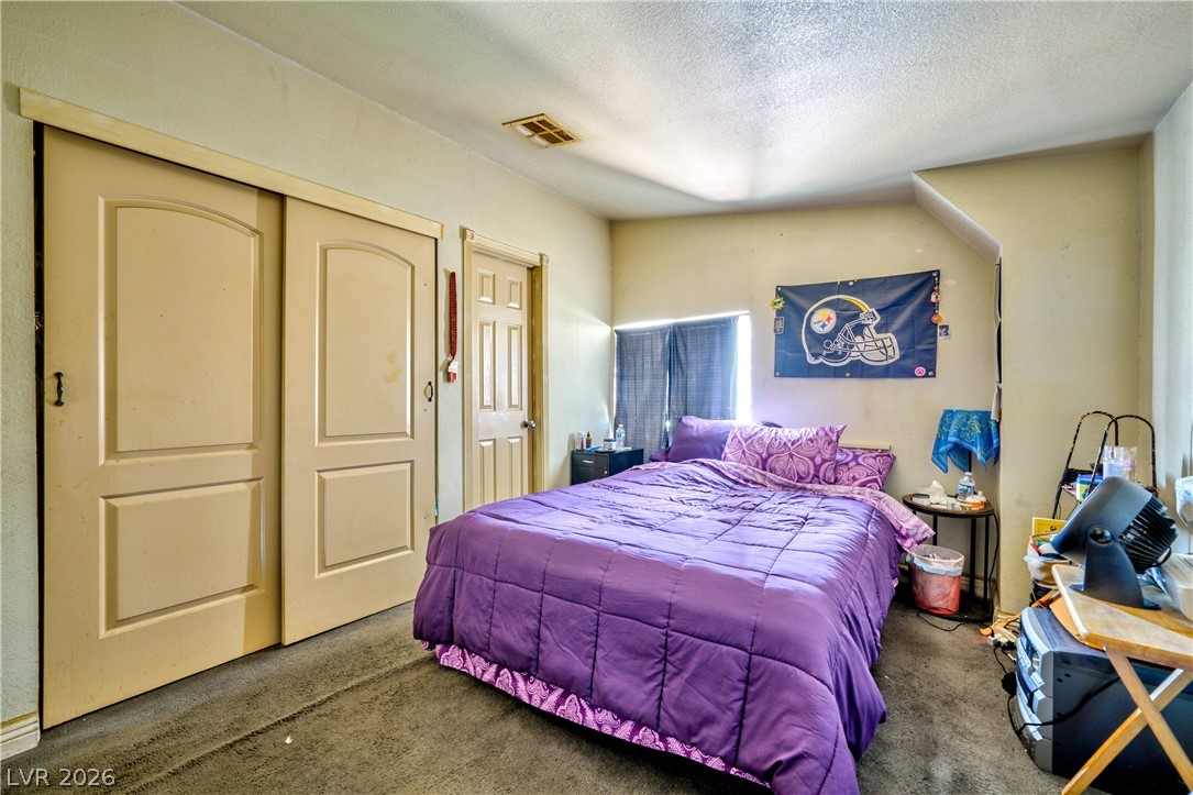4511 Calico Cliff Court North Las Vegas NV 89031