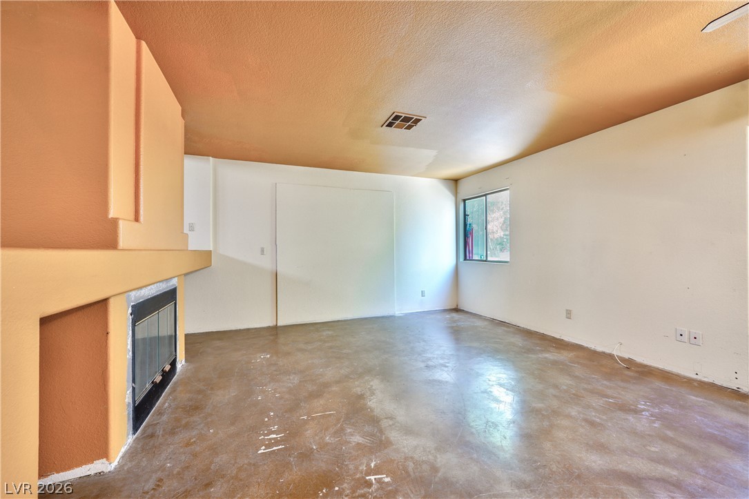 4511 Calico Cliff Court North Las Vegas NV 89031
