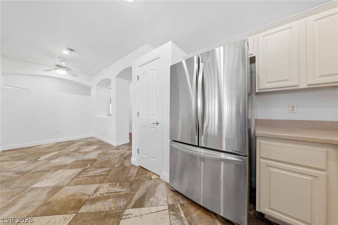 2772 Gallant Hills Drive Las Vegas NV 89135