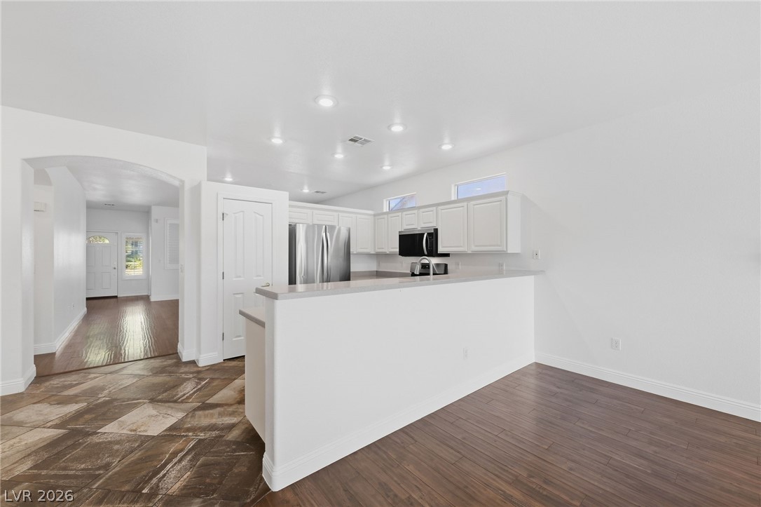 2772 Gallant Hills Drive Las Vegas NV 89135