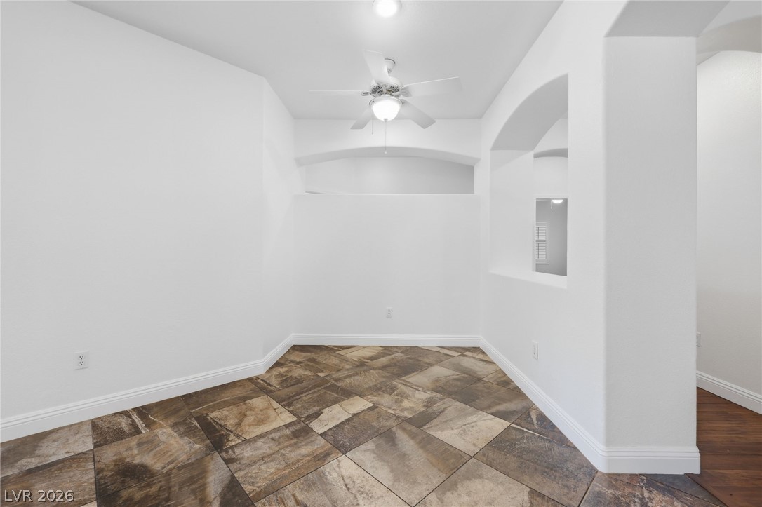 2772 Gallant Hills Drive Las Vegas NV 89135