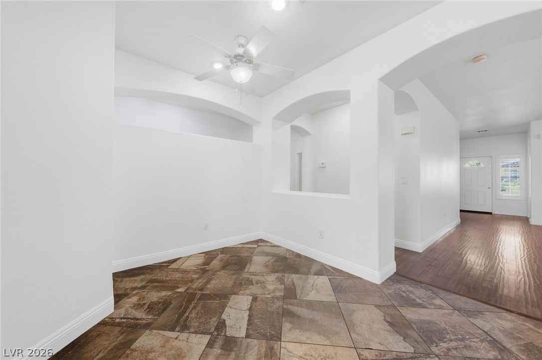 2772 Gallant Hills Drive Las Vegas NV 89135