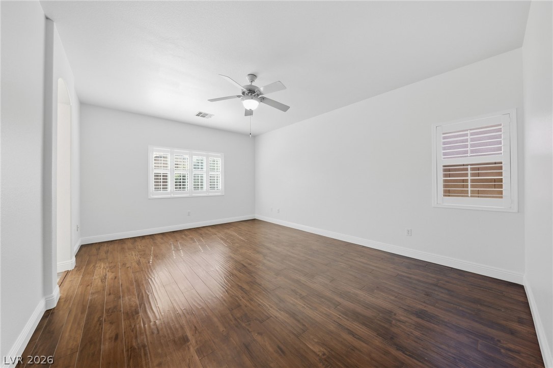 2772 Gallant Hills Drive Las Vegas NV 89135