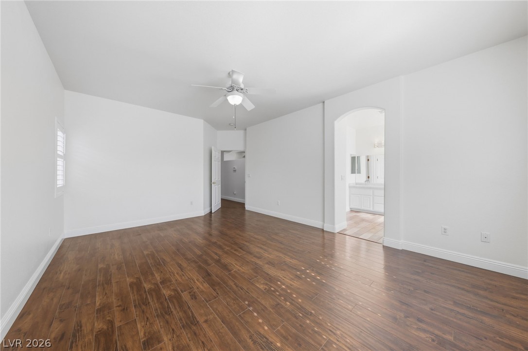 2772 Gallant Hills Drive Las Vegas NV 89135