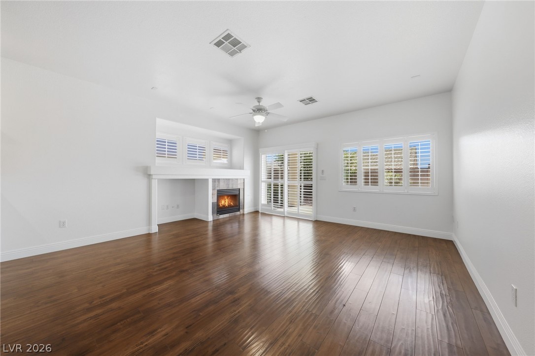 2772 Gallant Hills Drive Las Vegas NV 89135