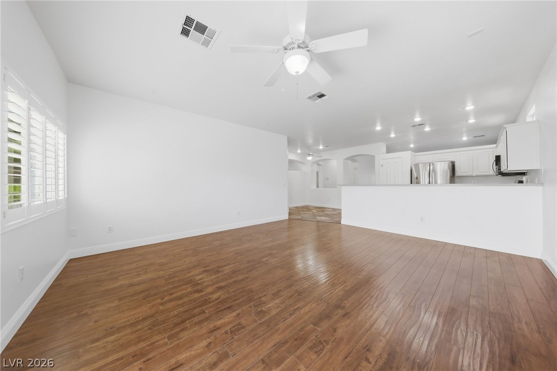 2772 Gallant Hills Drive Las Vegas NV 89135