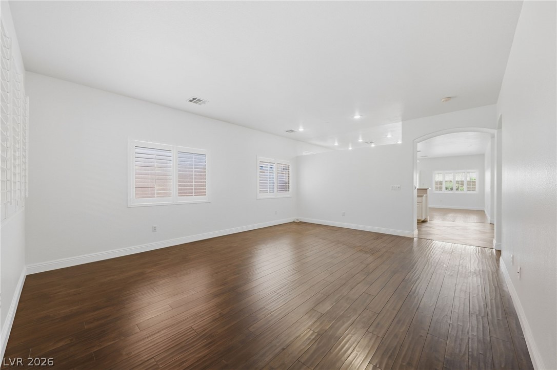 2772 Gallant Hills Drive Las Vegas NV 89135