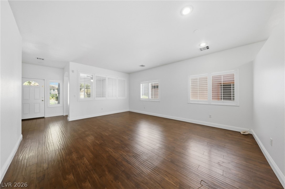 2772 Gallant Hills Drive Las Vegas NV 89135