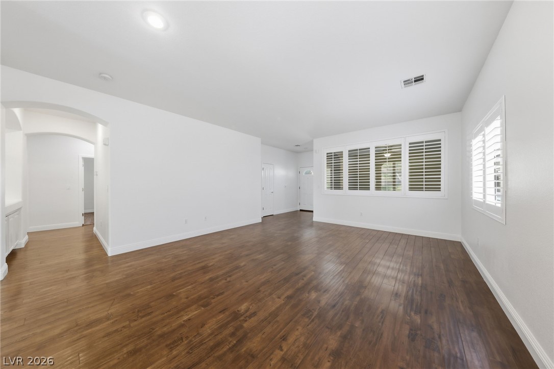 2772 Gallant Hills Drive Las Vegas NV 89135