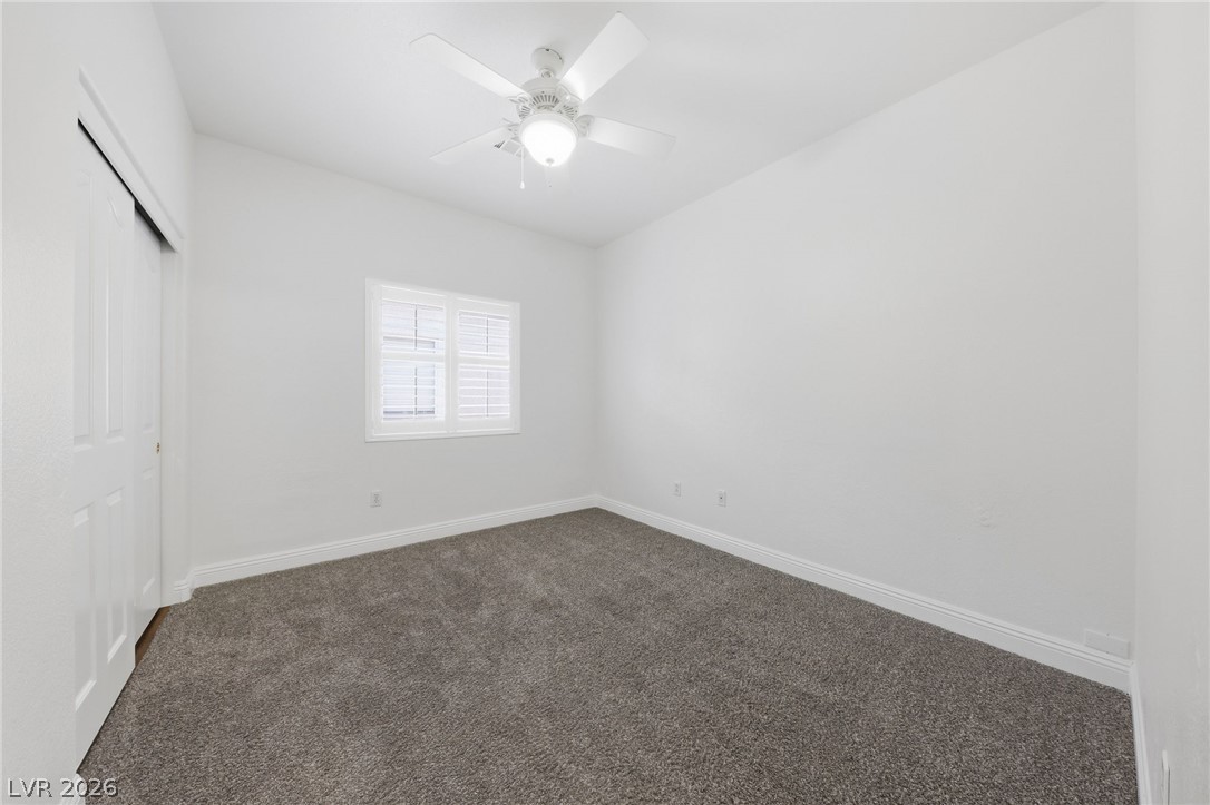 2772 Gallant Hills Drive Las Vegas NV 89135