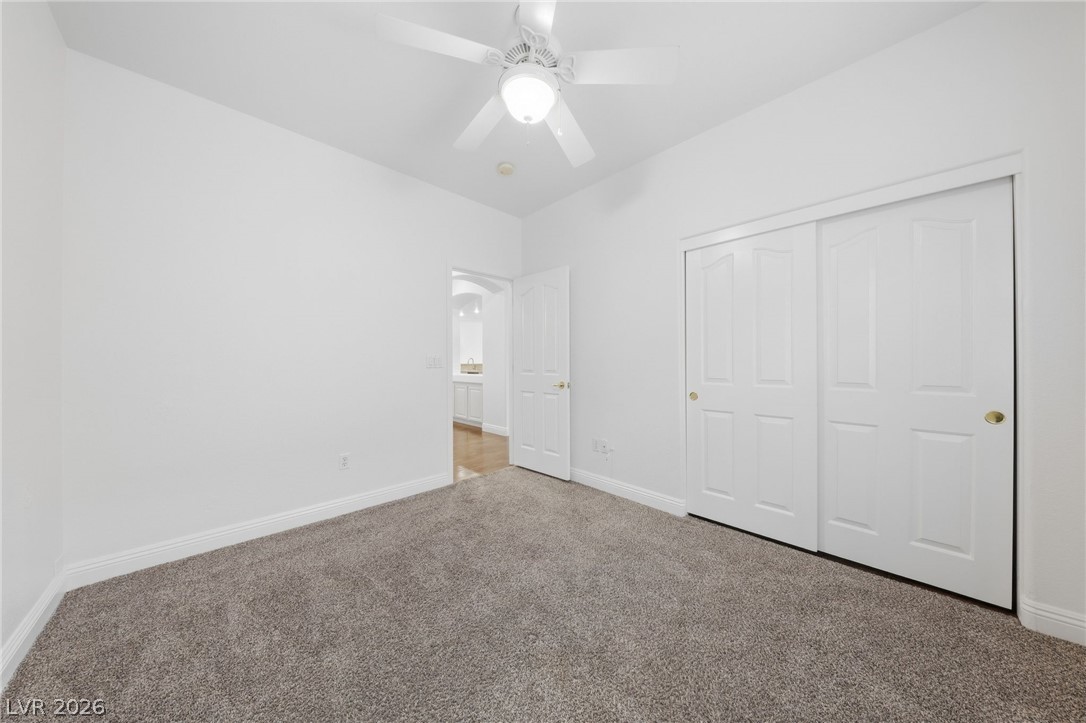 2772 Gallant Hills Drive Las Vegas NV 89135
