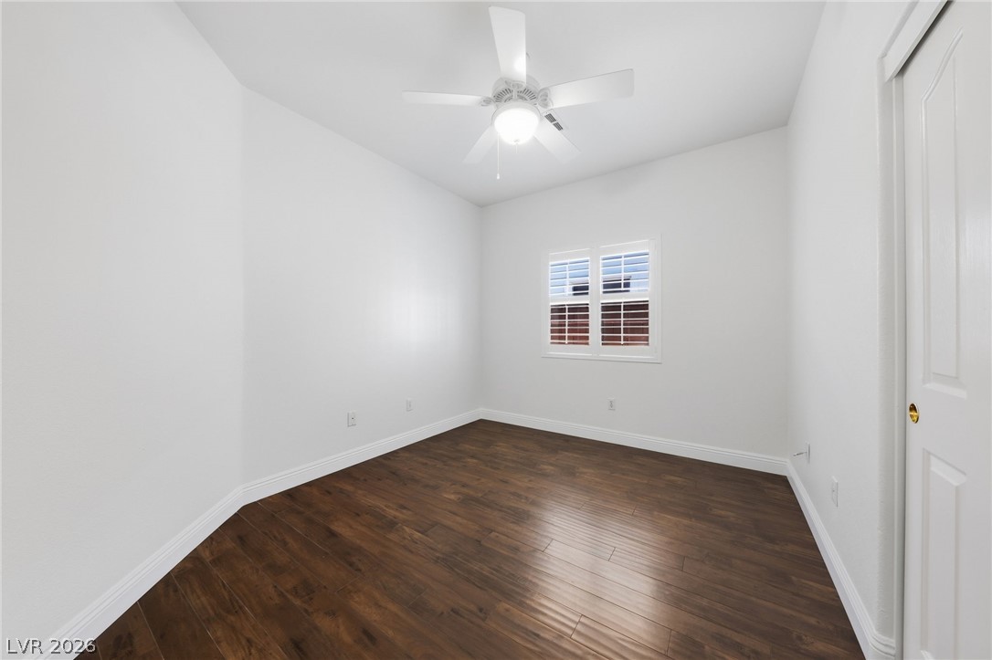 2772 Gallant Hills Drive Las Vegas NV 89135