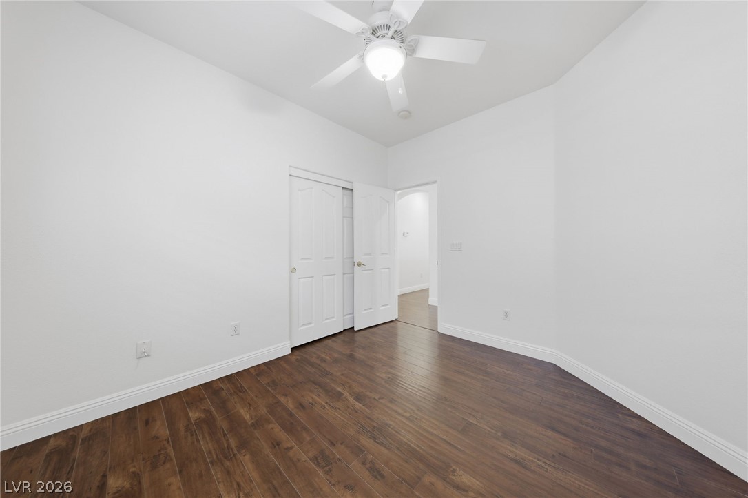 2772 Gallant Hills Drive Las Vegas NV 89135