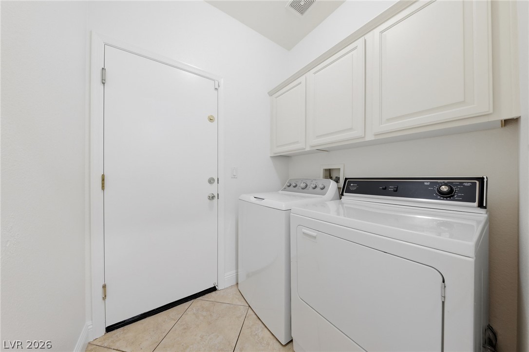 2772 Gallant Hills Drive Las Vegas NV 89135
