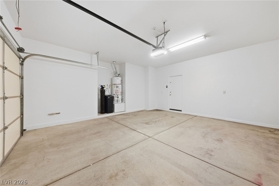 2772 Gallant Hills Drive Las Vegas NV 89135