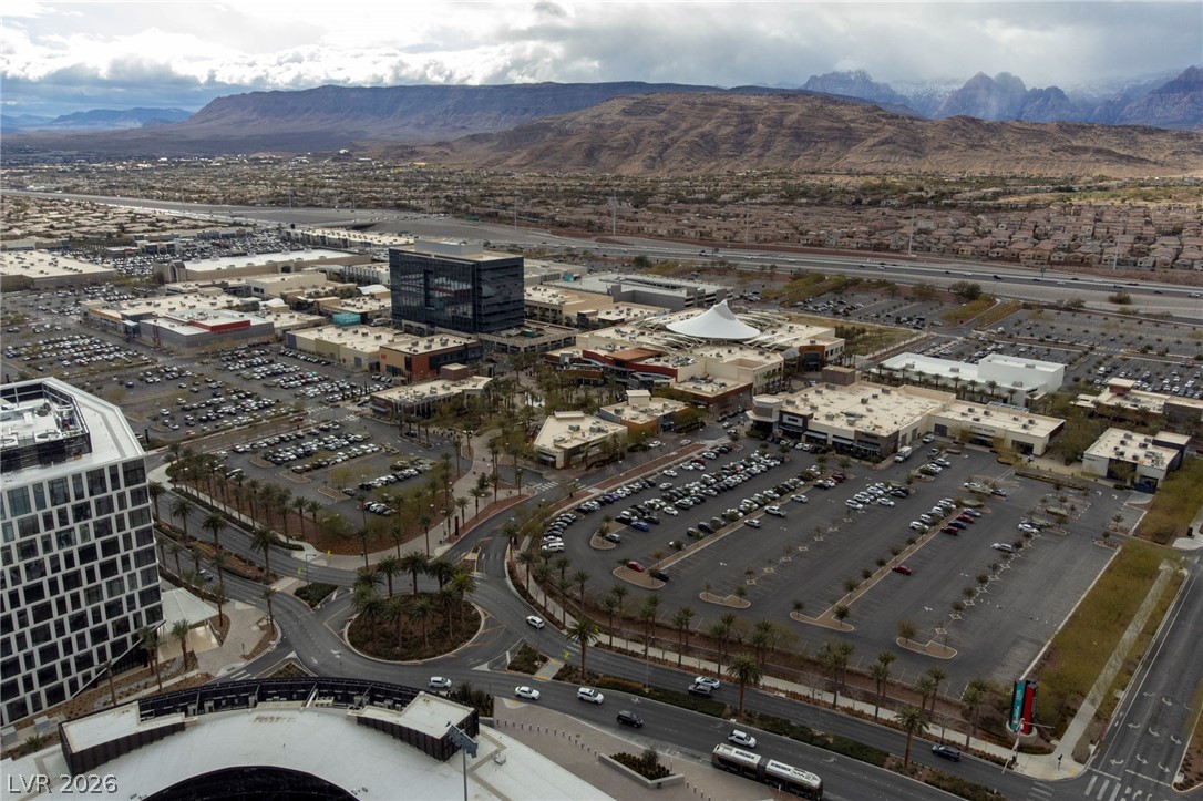 2772 Gallant Hills Drive Las Vegas NV 89135