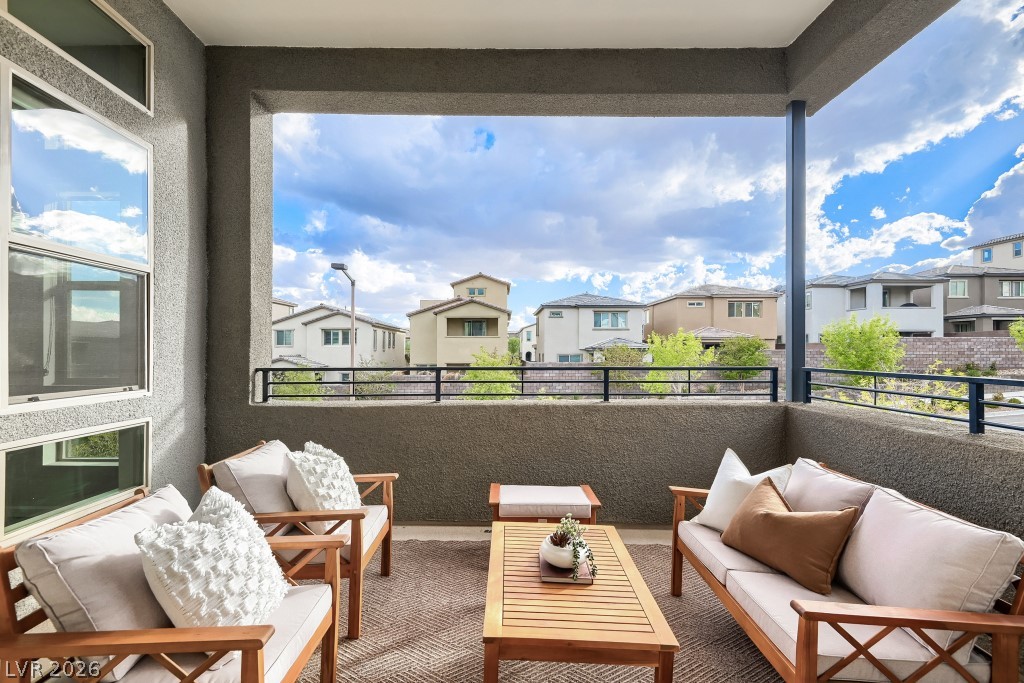 11821 Stone Run Avenue Las Vegas NV 89138