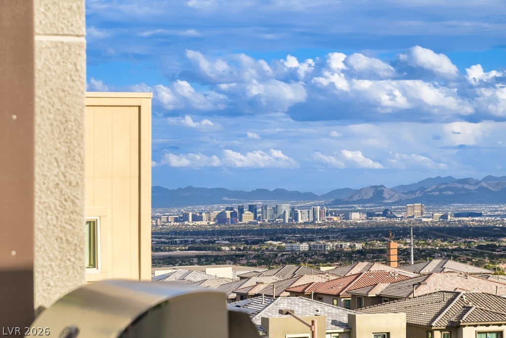 11821 Stone Run Avenue Las Vegas NV 89138