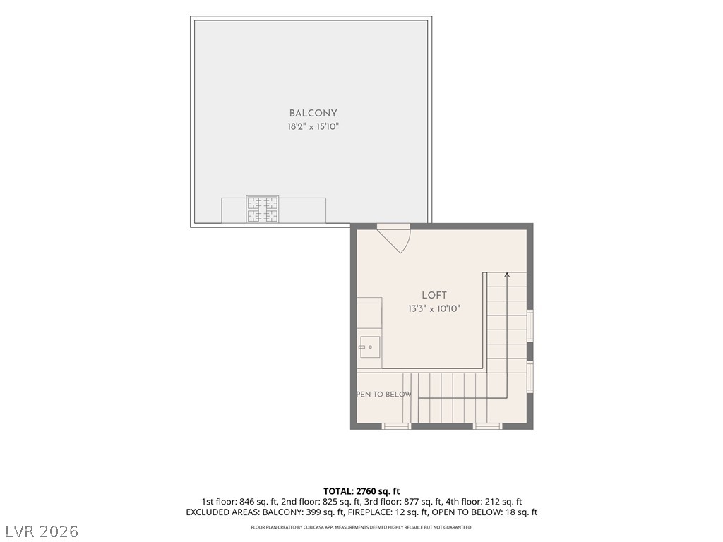 11821 Stone Run Avenue Las Vegas NV 89138