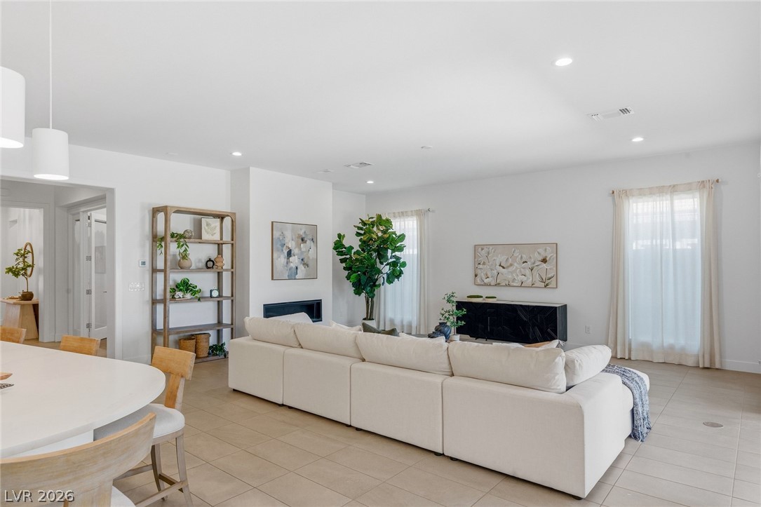 3060 Full Lotus Drive Las Vegas NV 89138
